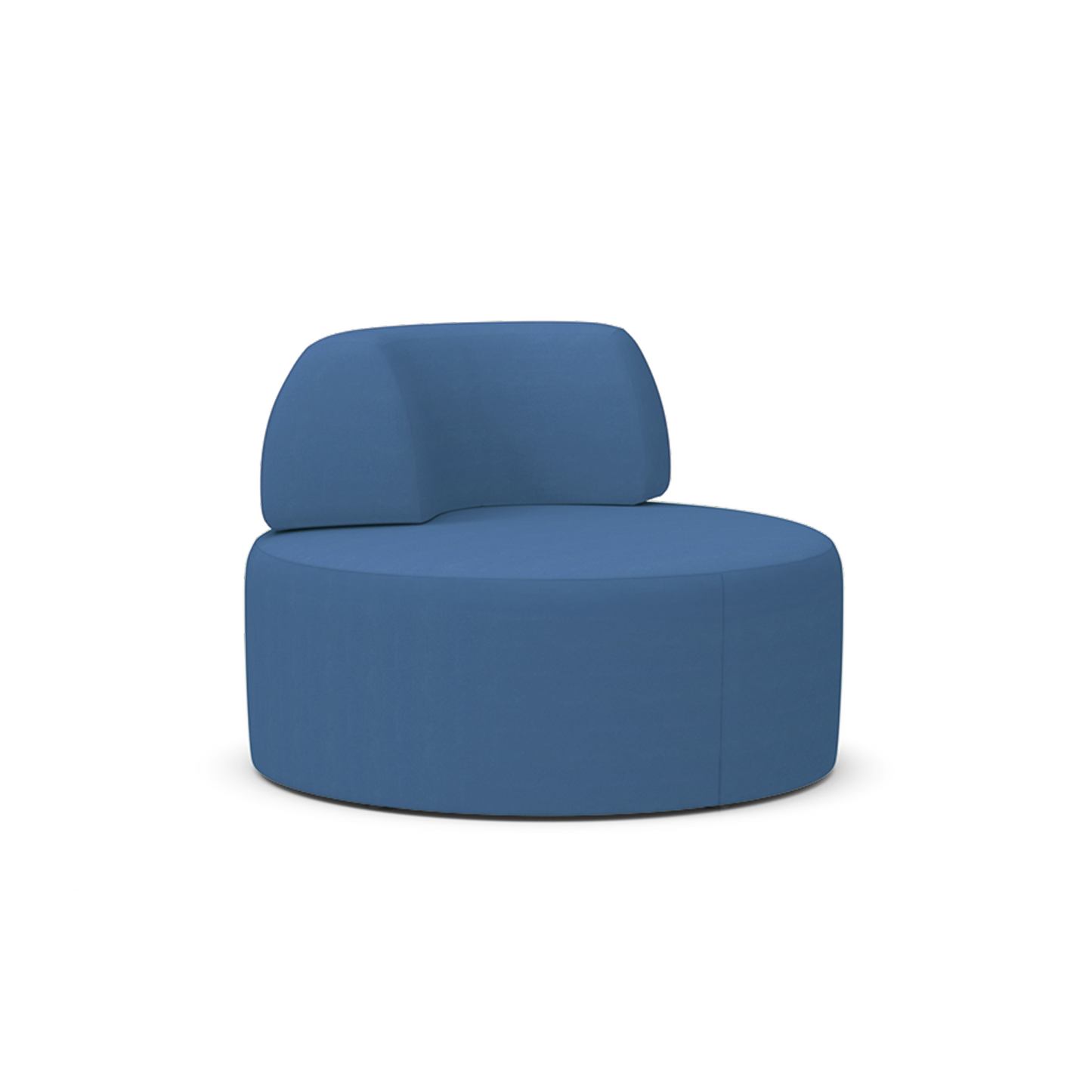 Magna Preconfigured Seats