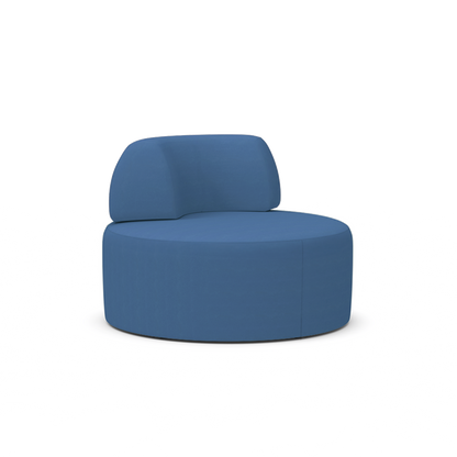 Magna Preconfigured Seats