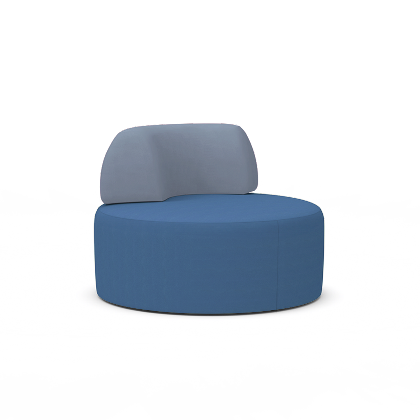 Magna Mix & Match Preconfigured Seats