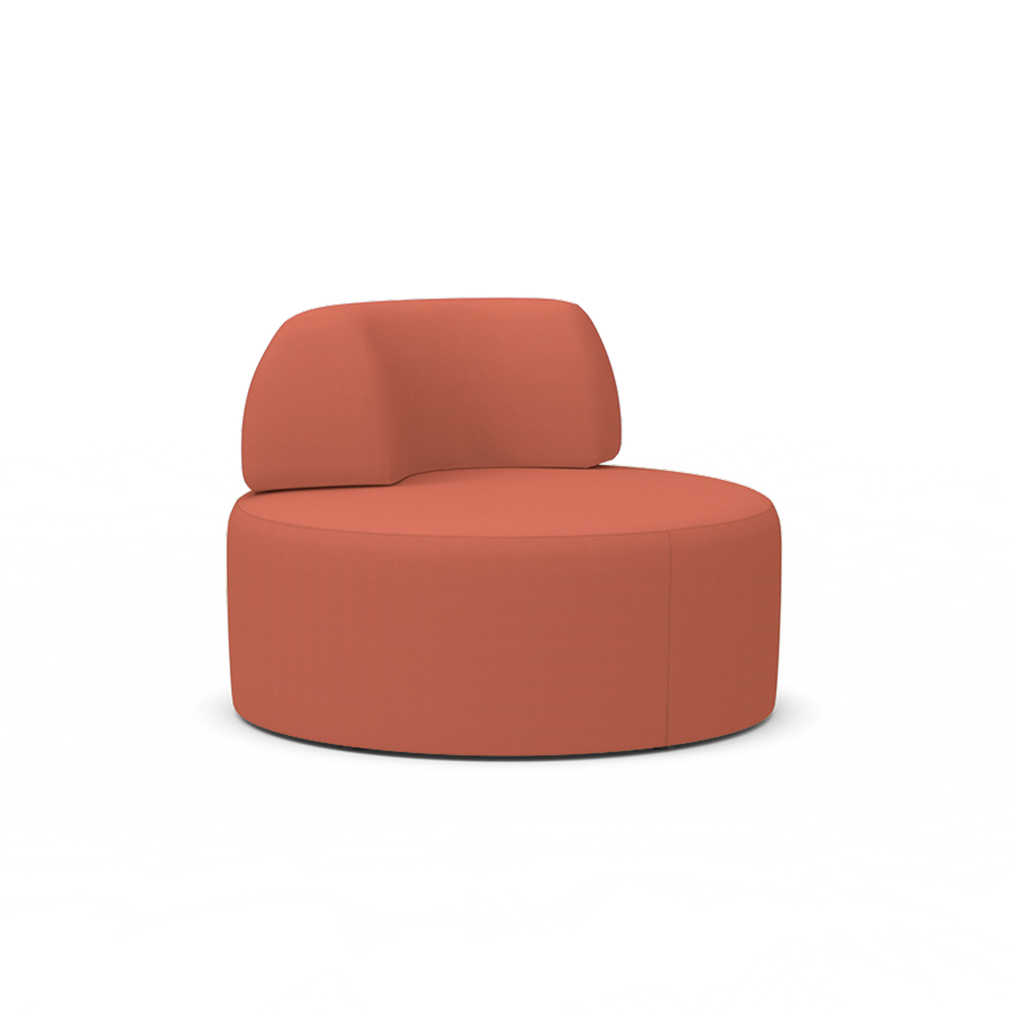 Magna Preconfigured Seats