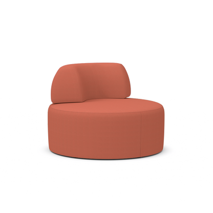 Magna Preconfigured Seats