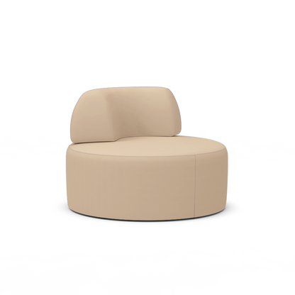 Magna Preconfigured Seats