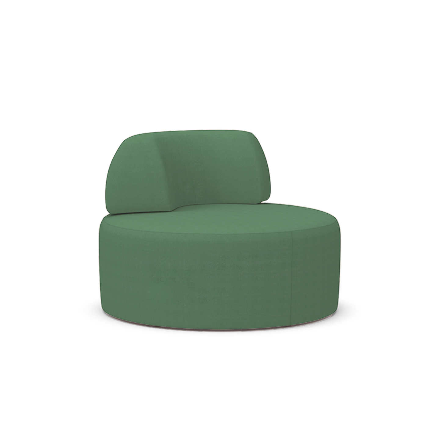 Magna Preconfigured Seats