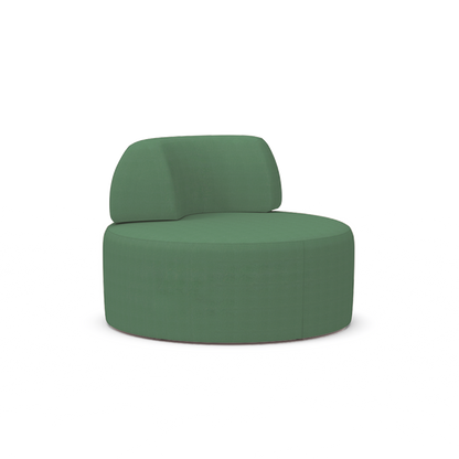 Magna Preconfigured Seats
