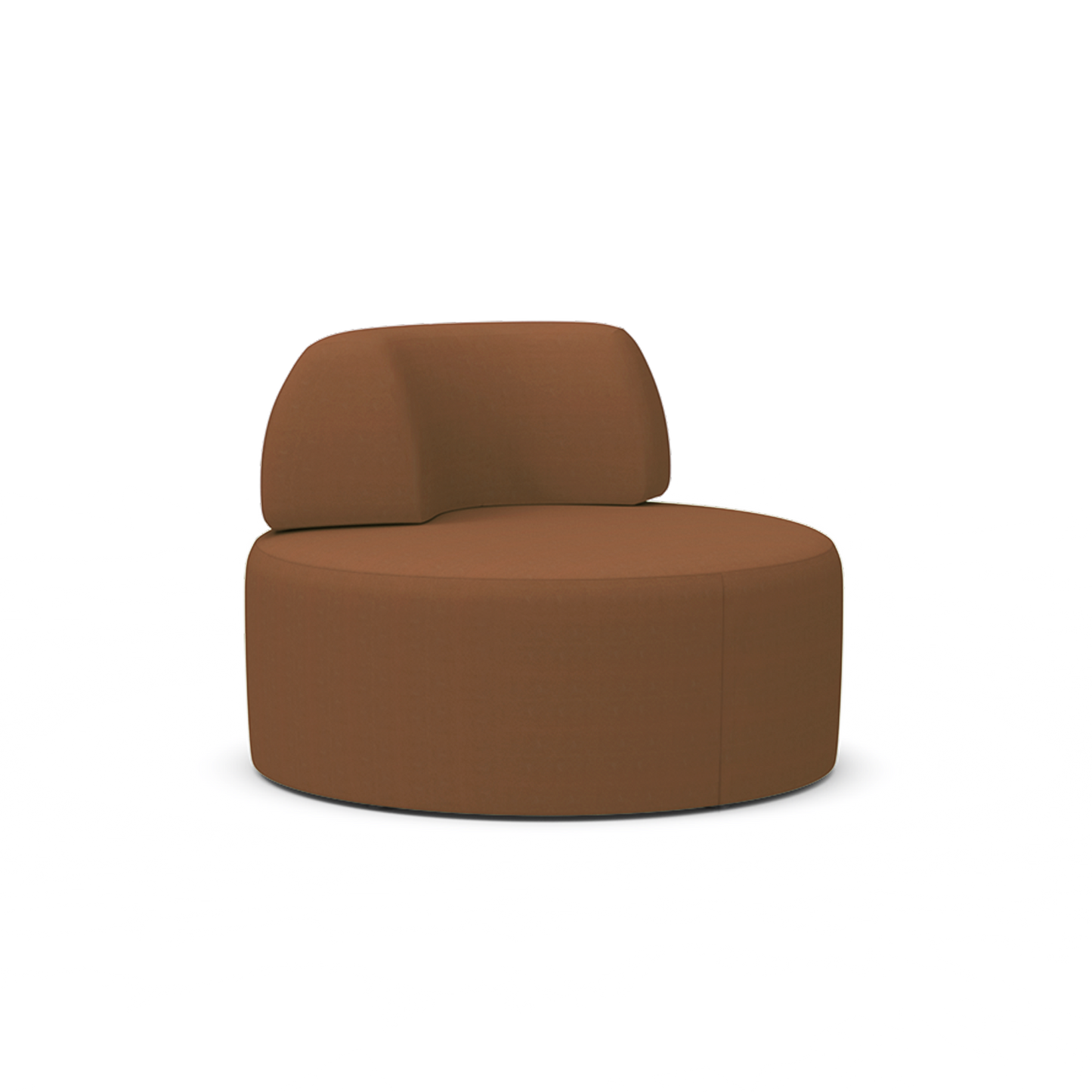 Magna Preconfigured Seats