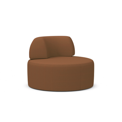 Magna Preconfigured Seats