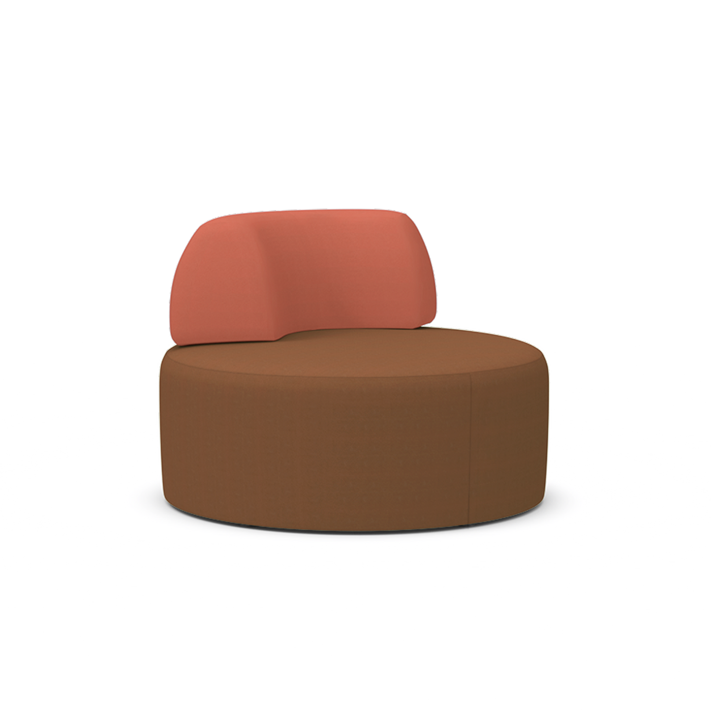 Magna Mix & Match Preconfigured Seats
