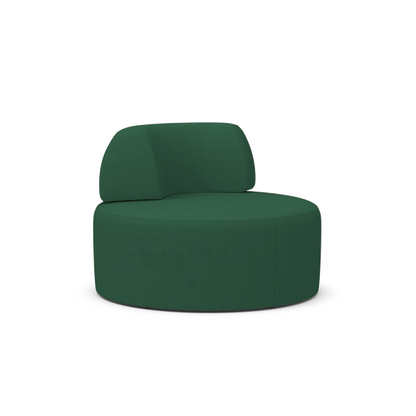Magna Preconfigured Seats