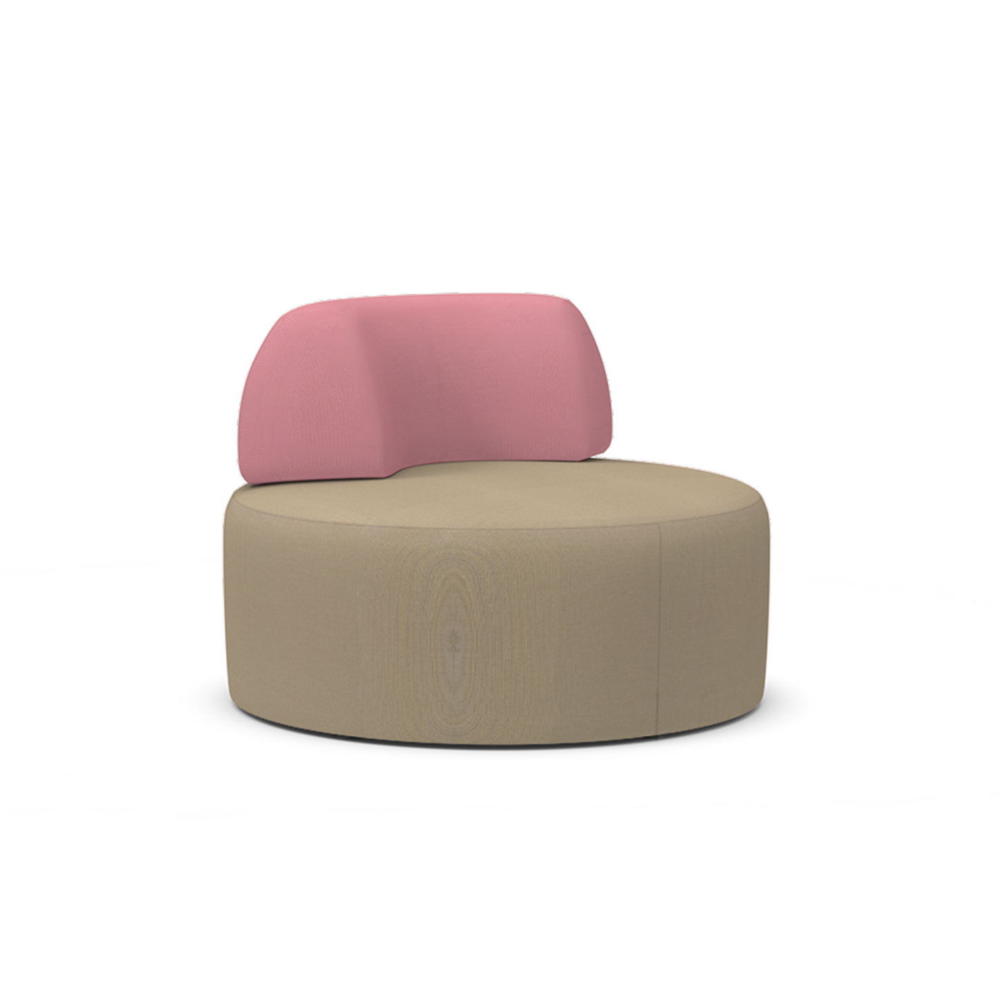 Magna Mix & Match Preconfigured Seats