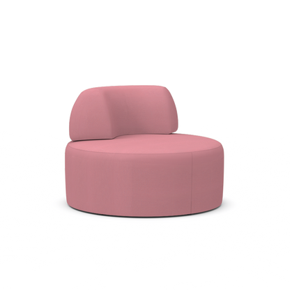 Magna Preconfigured Seats