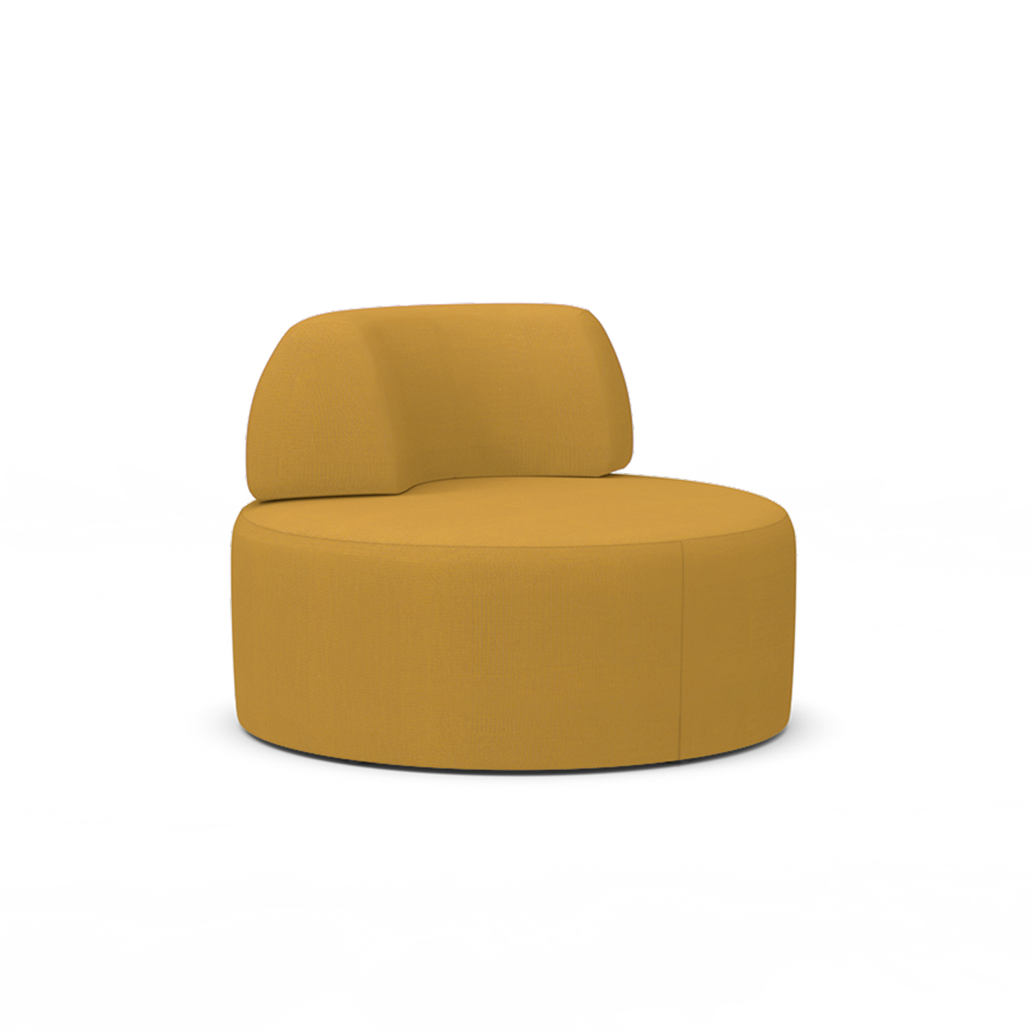 Magna Preconfigured Seats