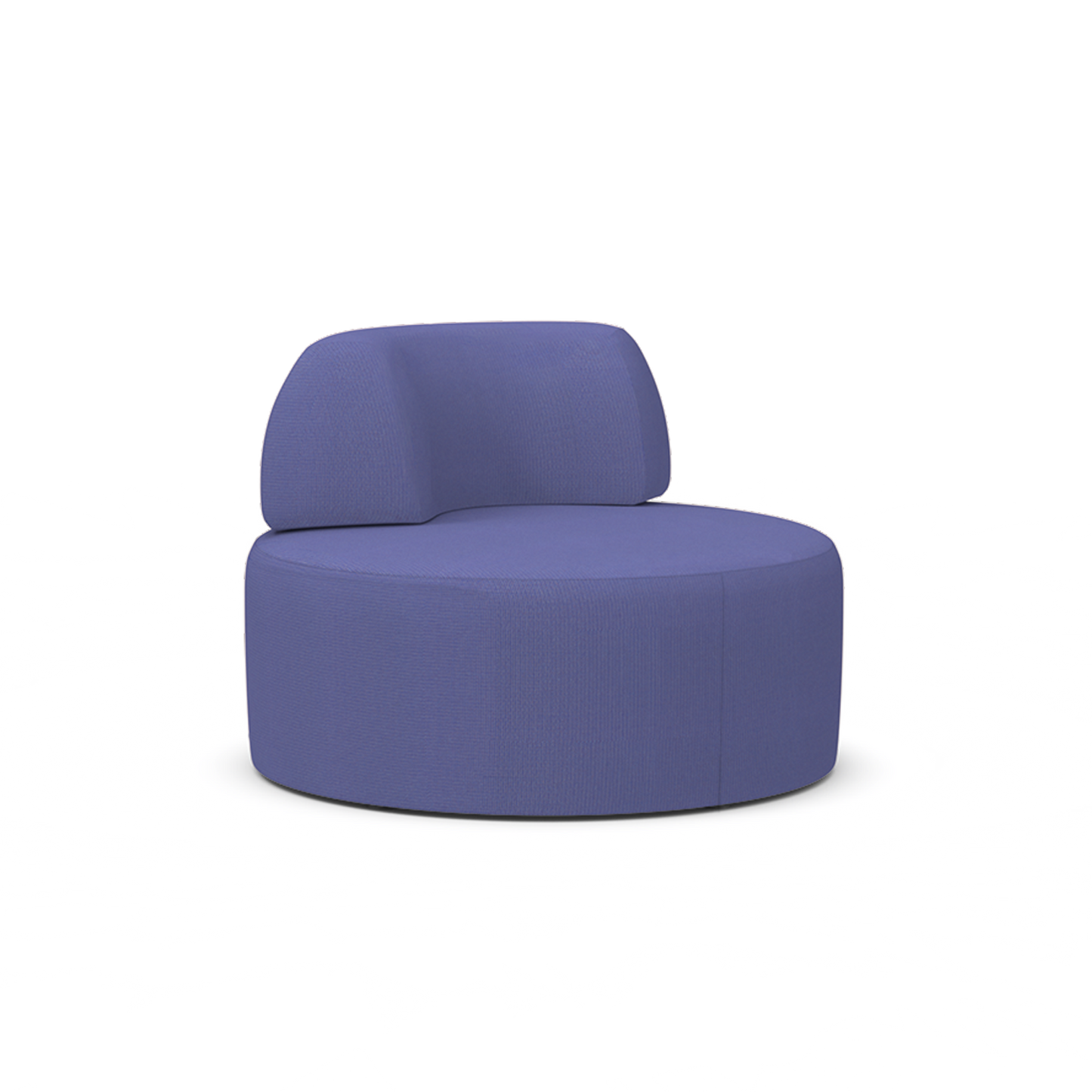 Magna Preconfigured Seats