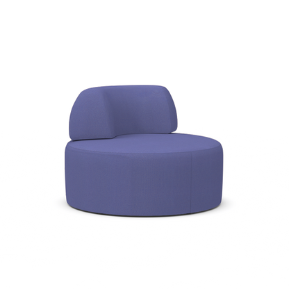 Magna Preconfigured Seats
