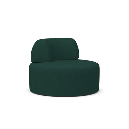 Magna Preconfigured Seats