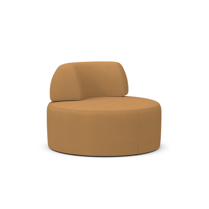 Magna Preconfigured Seats