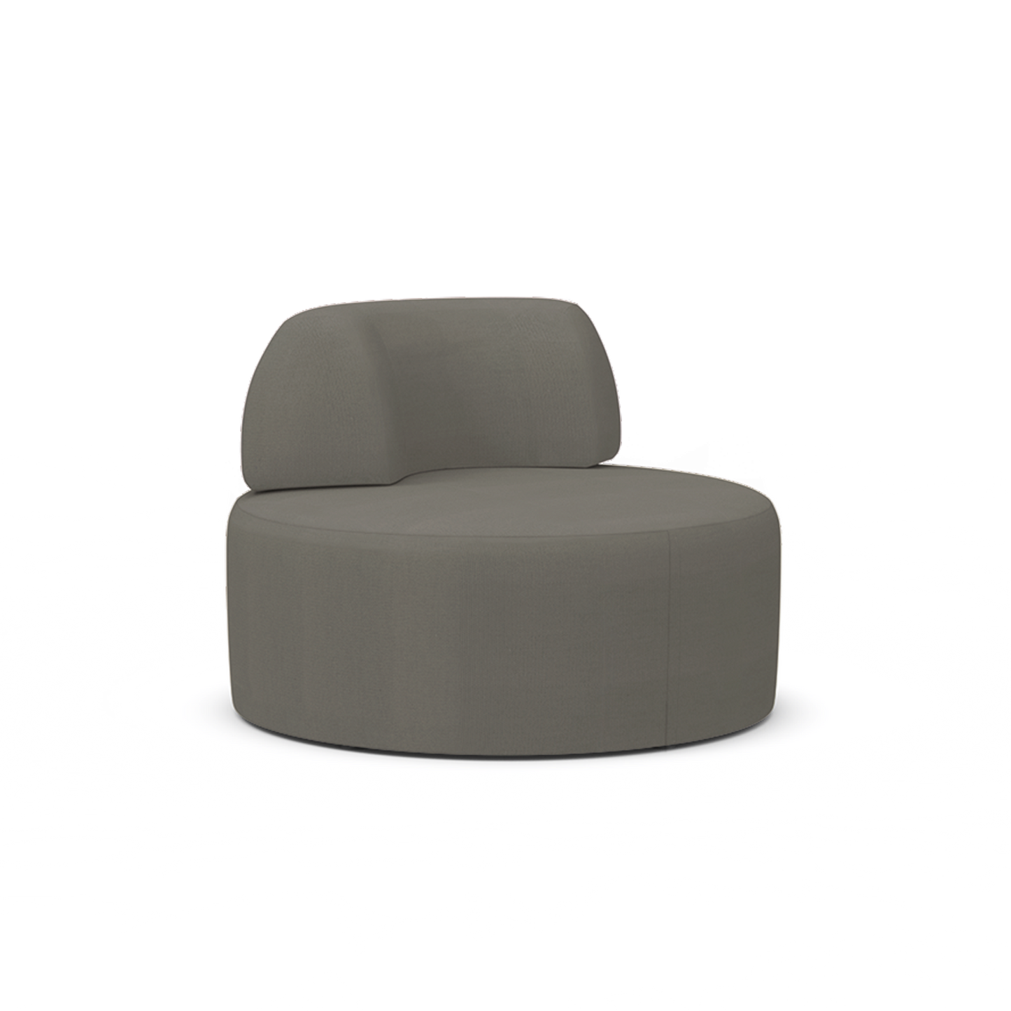 Magna Preconfigured Seats