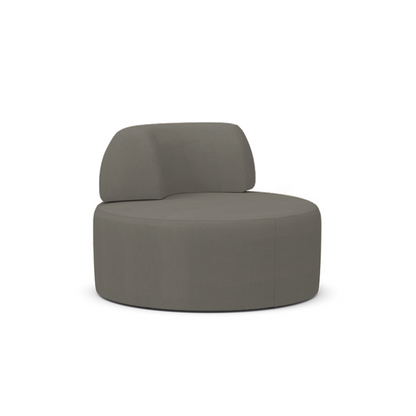 Magna Preconfigured Seats