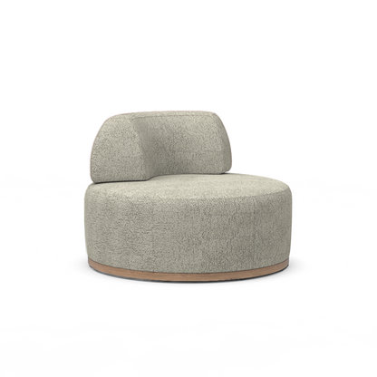 Magna Preconfigured Seats