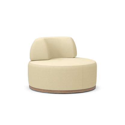 Magna Preconfigured Seats
