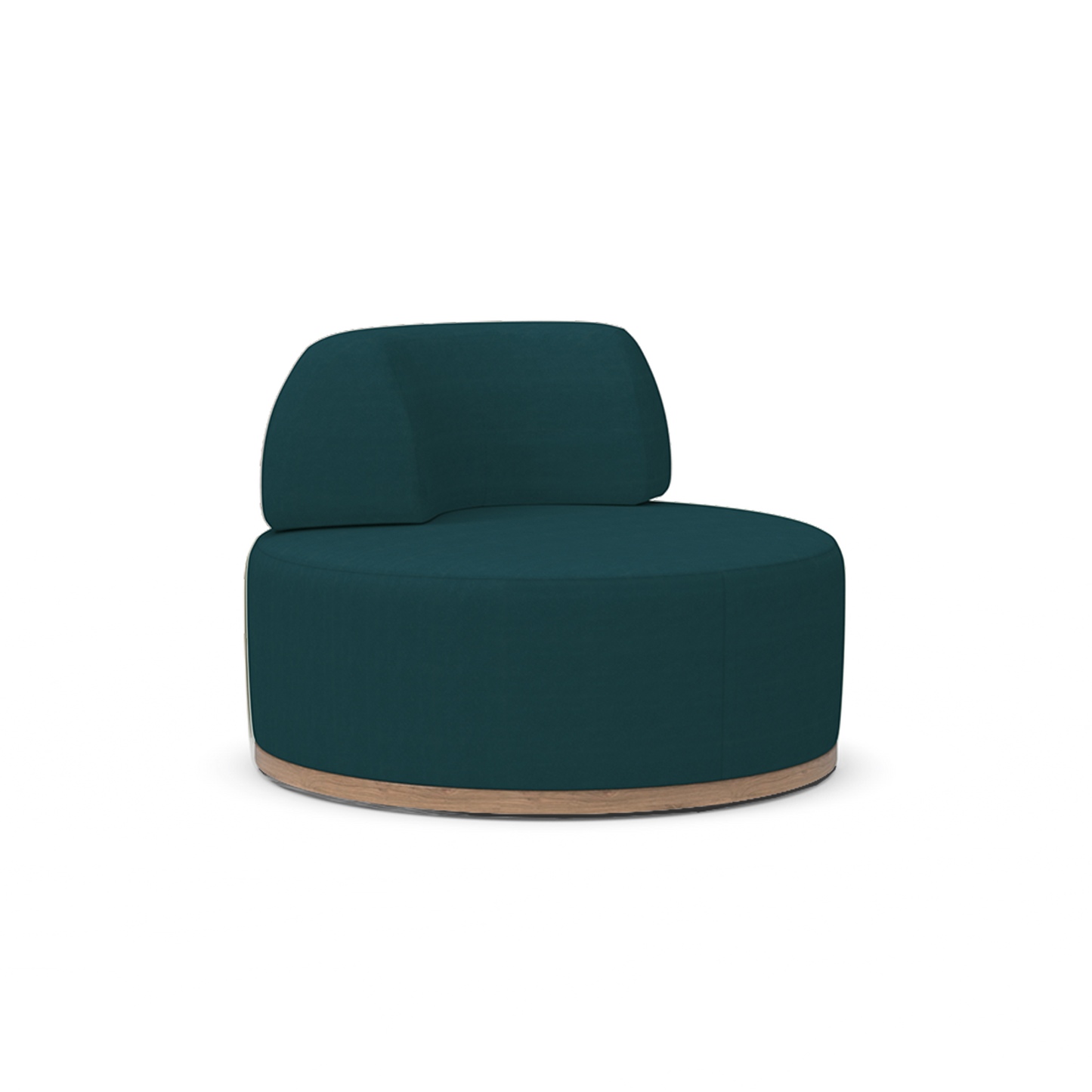 Magna Preconfigured Seats