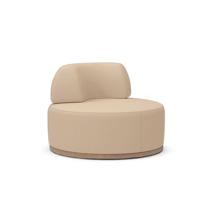 Magna Preconfigured Seats