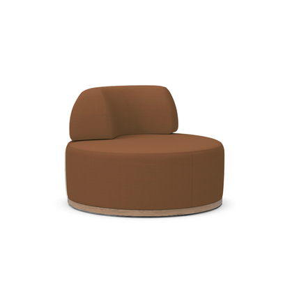 Magna Preconfigured Seats