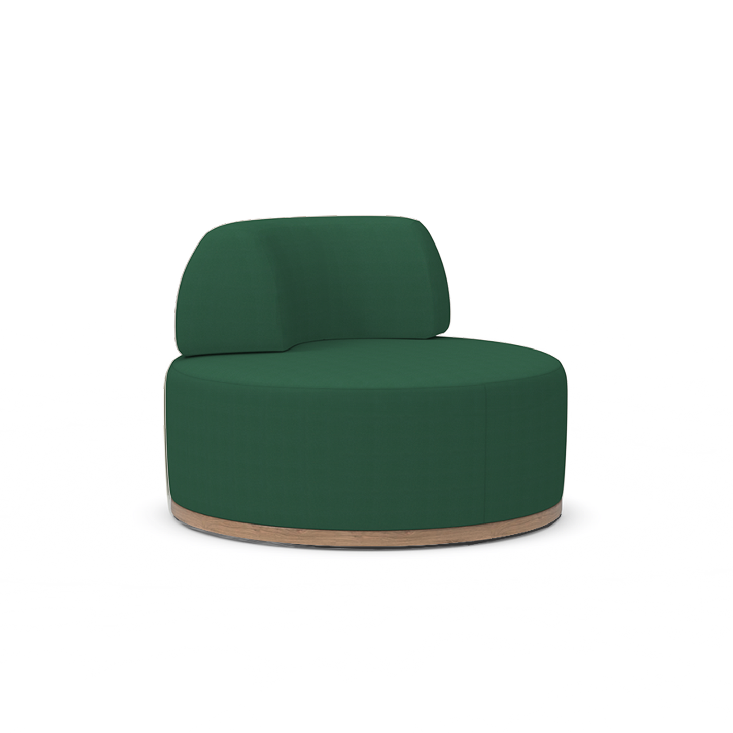 Magna Preconfigured Seats