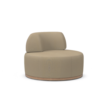 Magna Preconfigured Seats