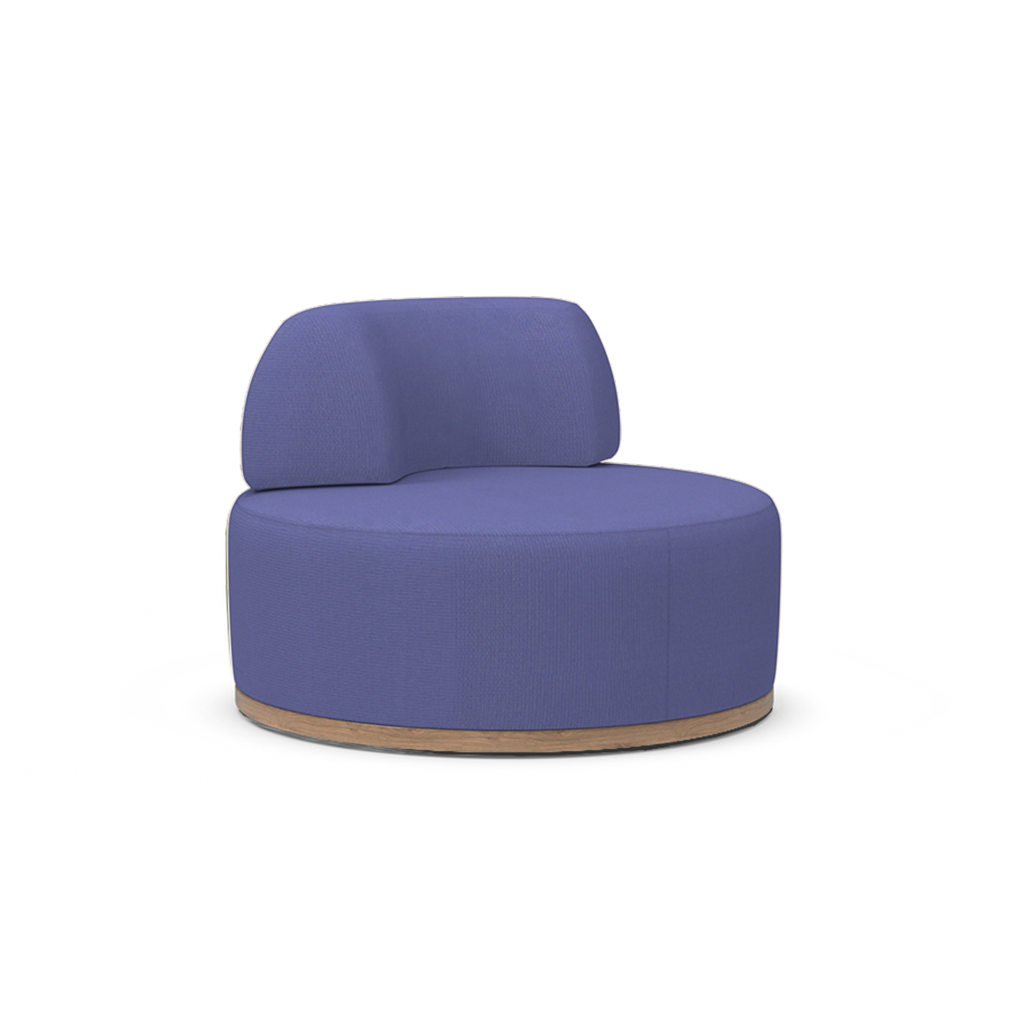 Magna Preconfigured Seats