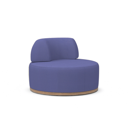 Magna Preconfigured Seats
