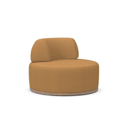 Magna Preconfigured Seats