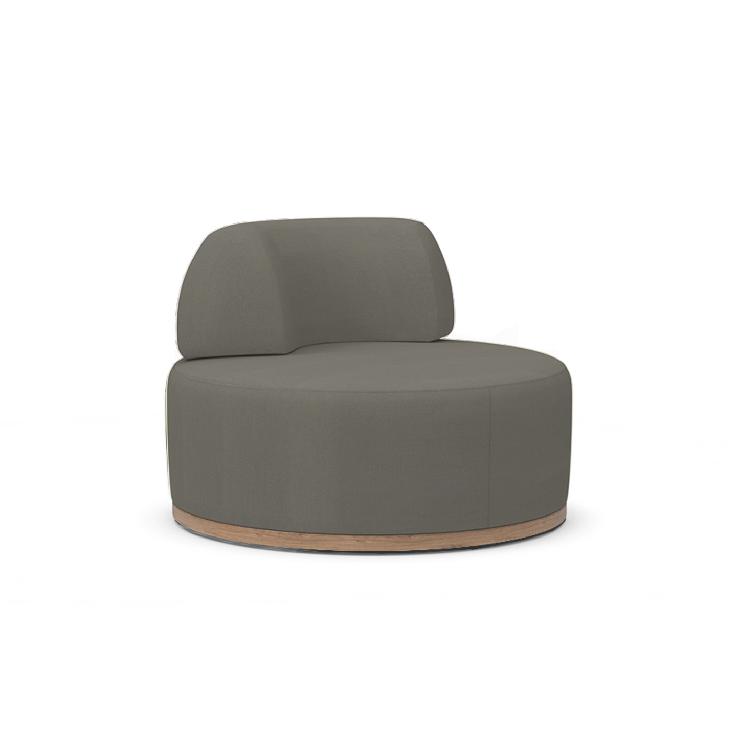 Magna Preconfigured Seats