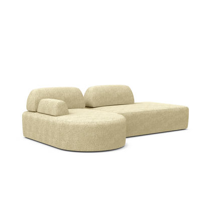 Magna Preconfigured Sectionals
