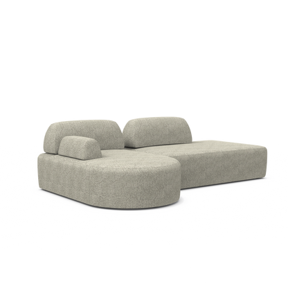 Magna Preconfigured Sectionals