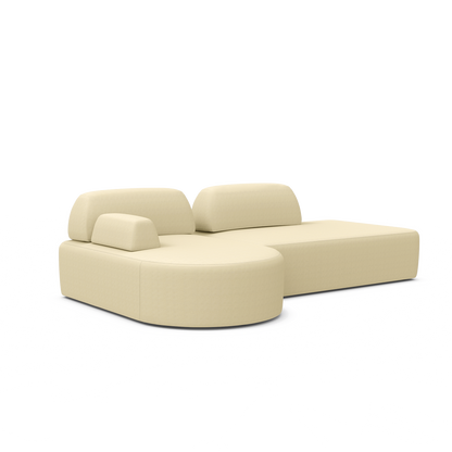 Magna Preconfigured Sectionals
