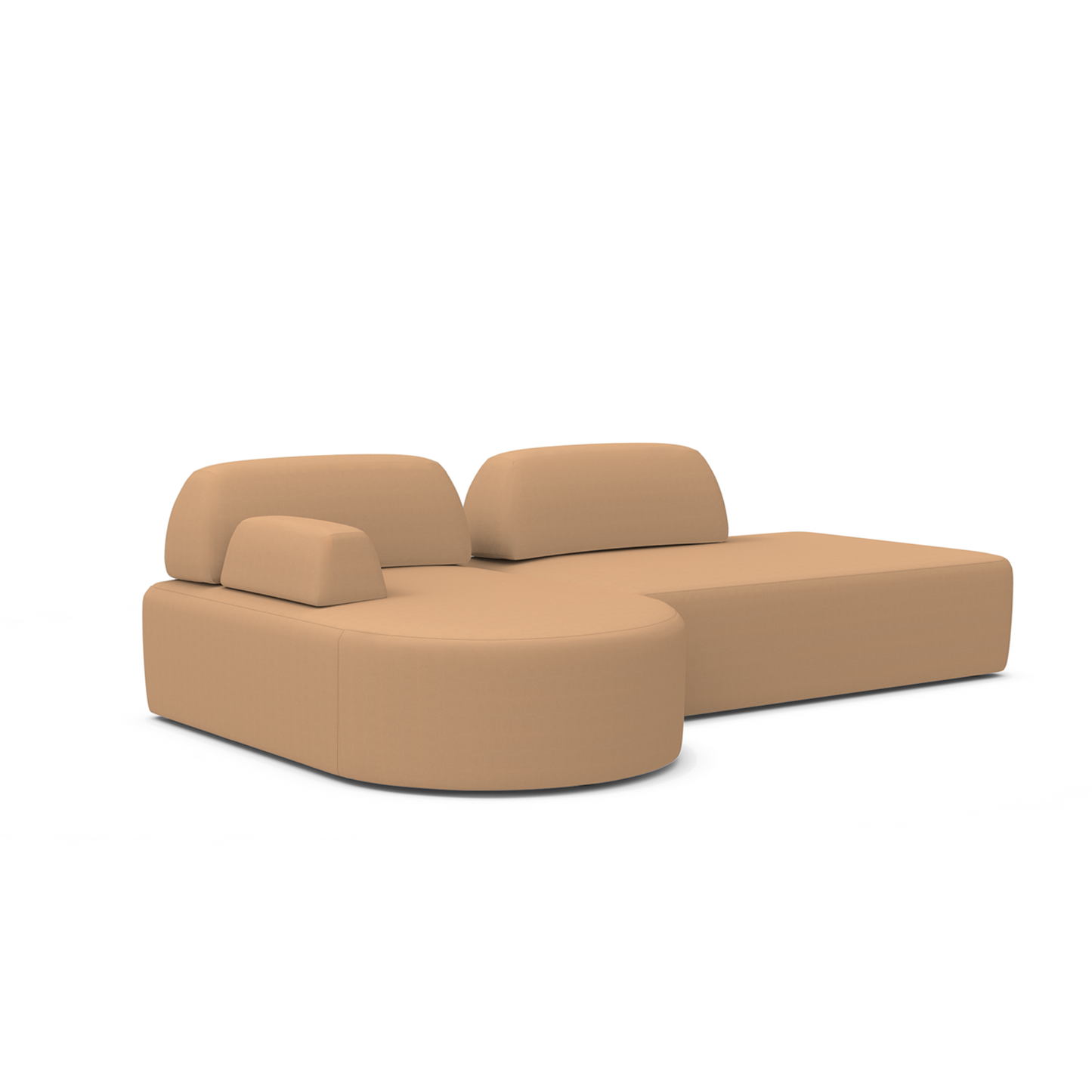 Magna Preconfigured Sectionals