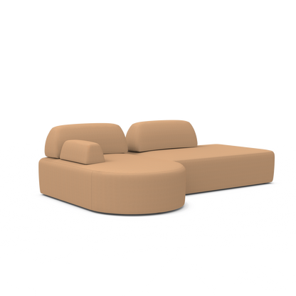 Magna Preconfigured Sectionals