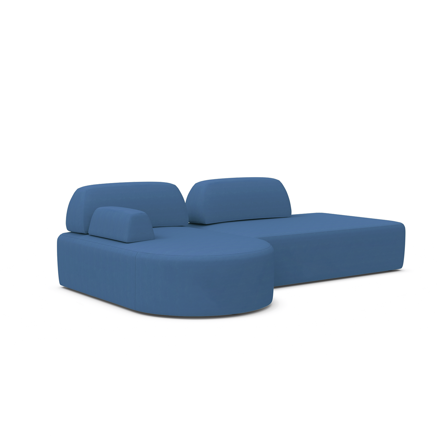 Magna Preconfigured Sectionals