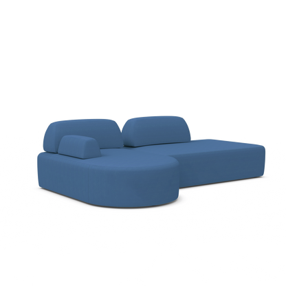 Magna Preconfigured Sectionals