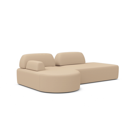 Magna Preconfigured Sectionals