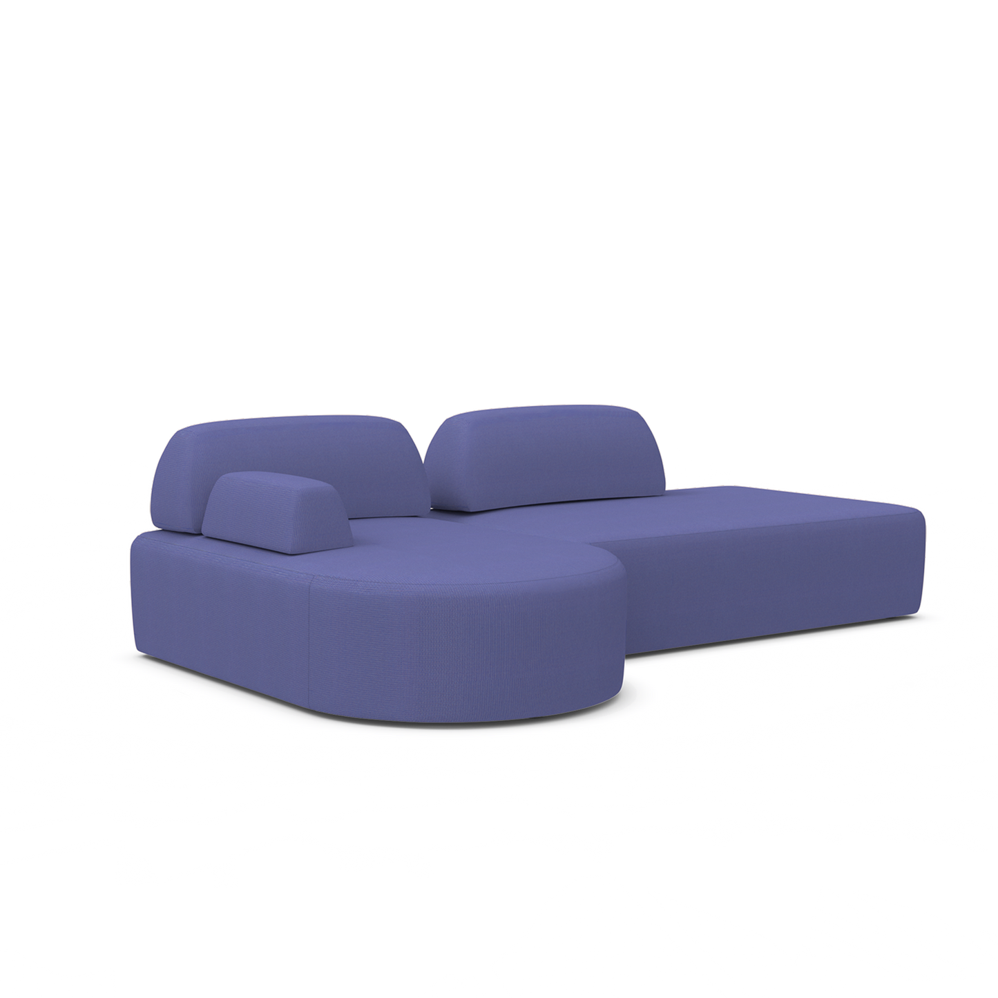 Magna Preconfigured Sectionals