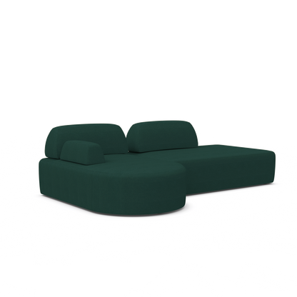 Magna Preconfigured Sectionals