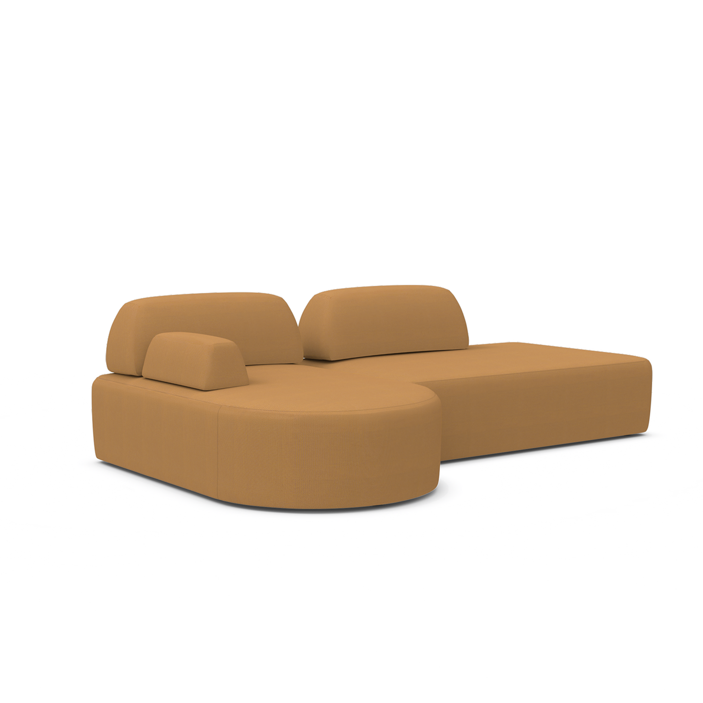 Magna Preconfigured Sectionals