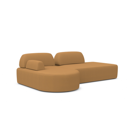 Magna Preconfigured Sectionals