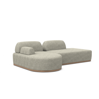 Magna Preconfigured Sectionals