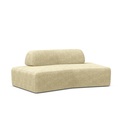 Magna Preconfigured Seats