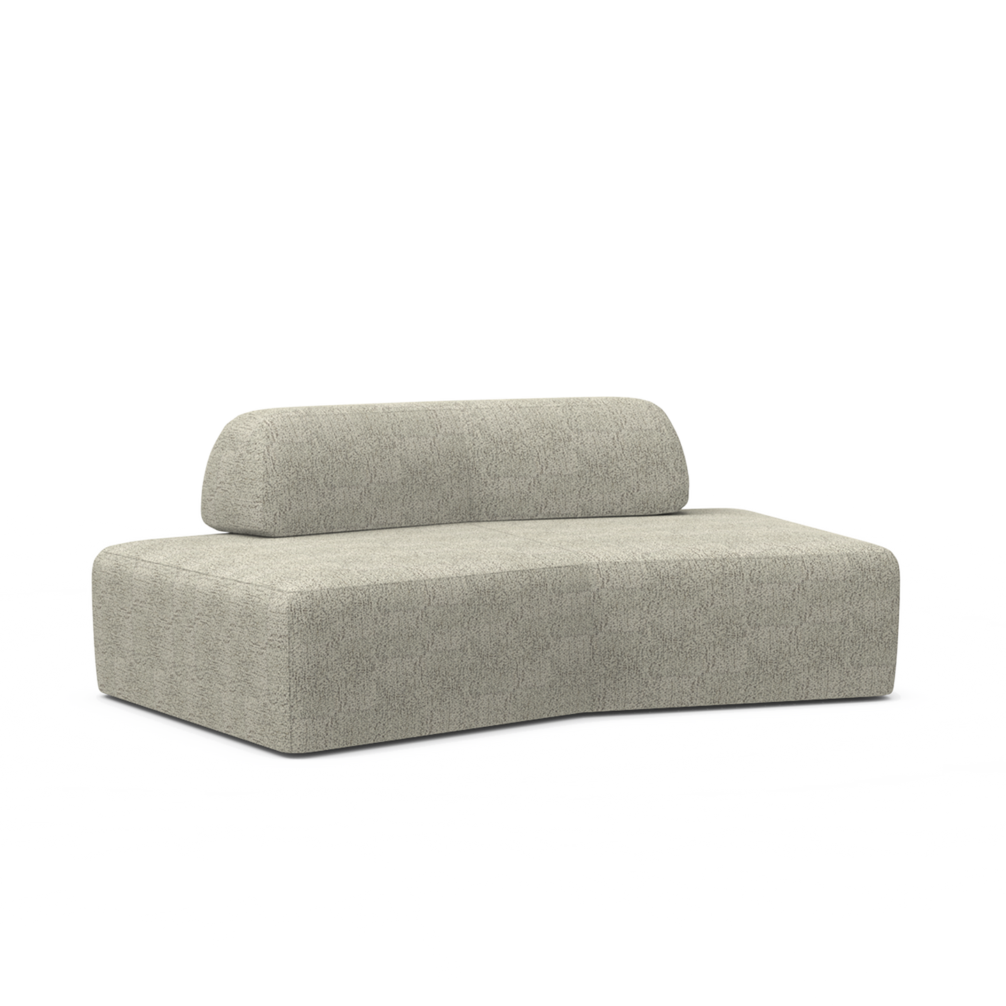 Magna Preconfigured Seats