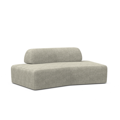 Magna Preconfigured Seats
