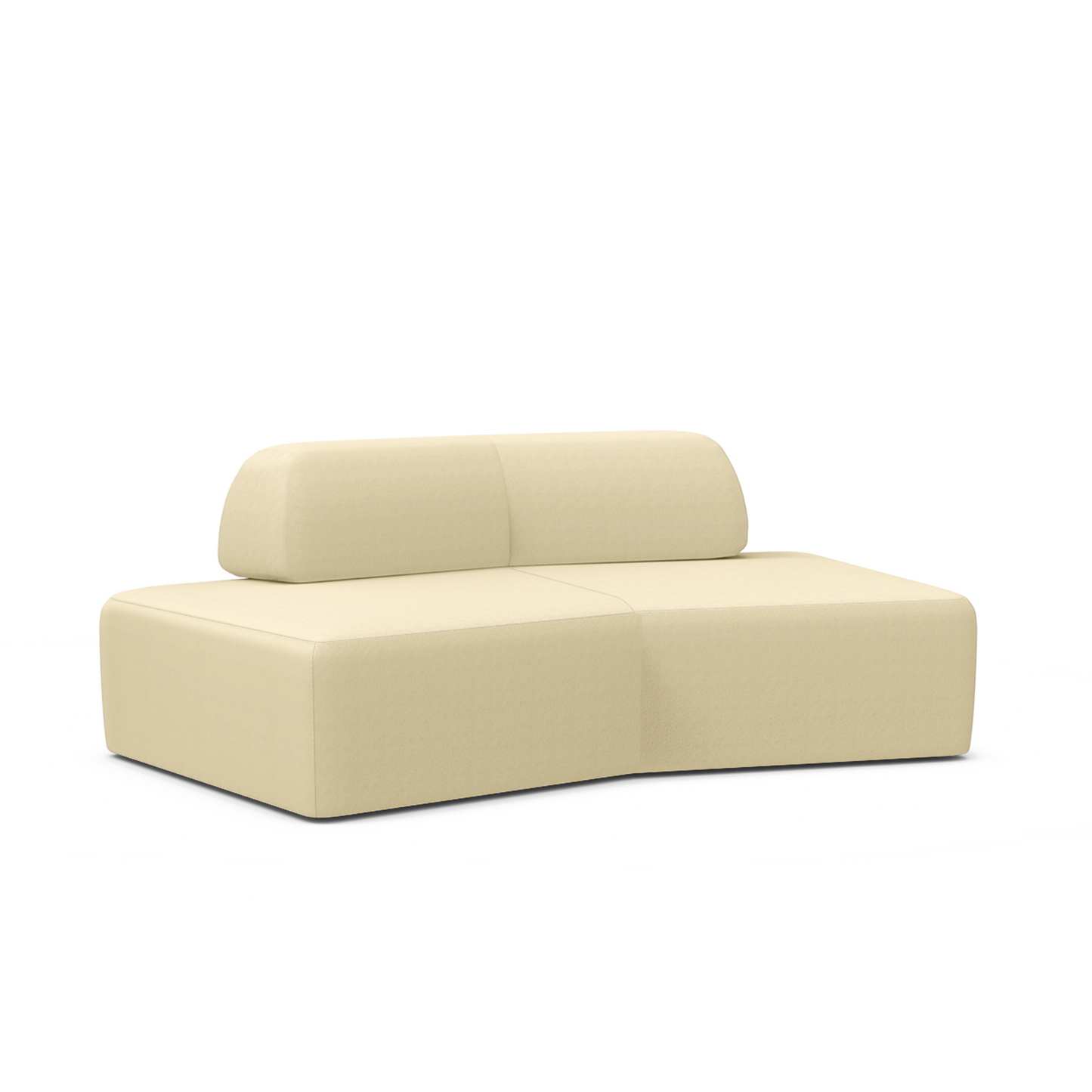 Magna Preconfigured Seats