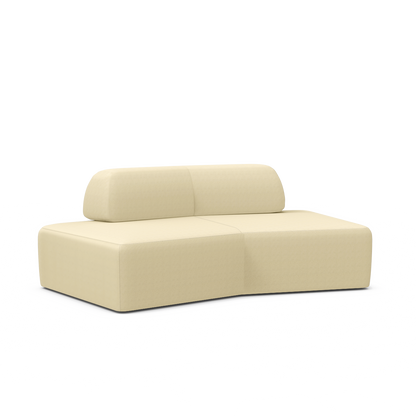 Magna Preconfigured Seats